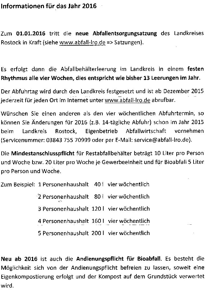 LK-Info