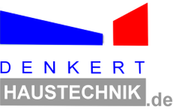 Logo-Denkert