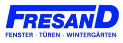 Logo-Fresand