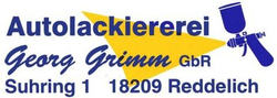 Logo-Grimm