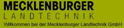 Logo-Landtechnik