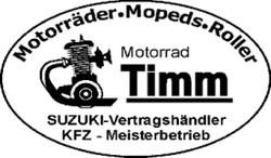 Logo-Timm