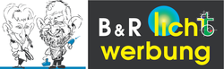 logo BuR