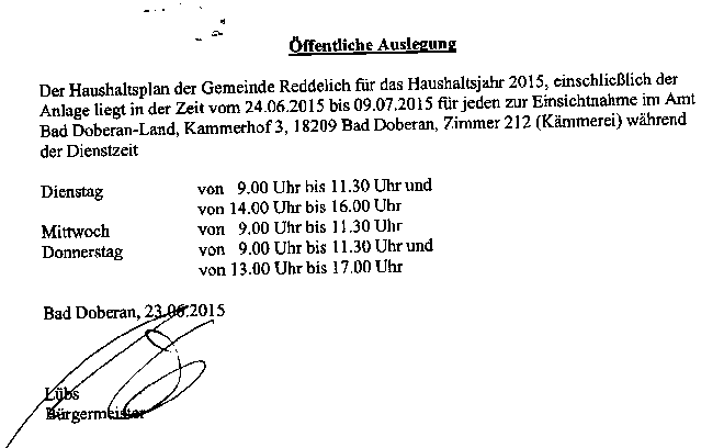 Aushang 2015-06-1