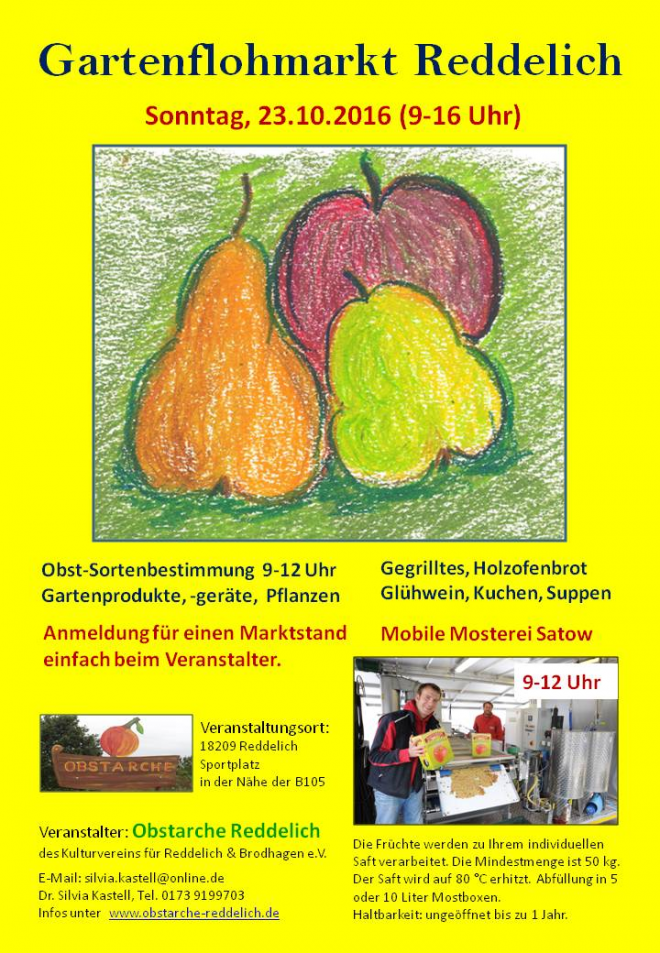 gartenflohmarkt-flyer